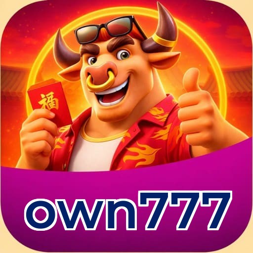 Estatísticas own777 janeiro 2026 - 87 mil jogadores ativos, R$47M pagos, RTP 96.52%