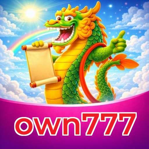 Principais provedores de slots da own777 - NetEnt, Pragmatic Play, Play'n GO