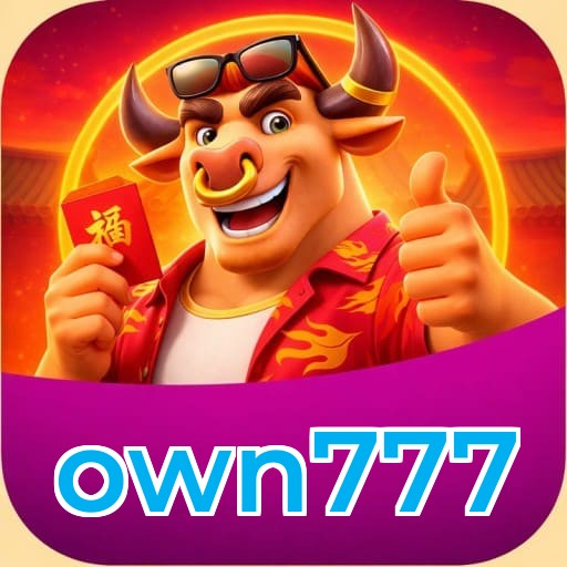 own777 APP mobile iOS Android - 187 mil downloads São Paulo Rio BH